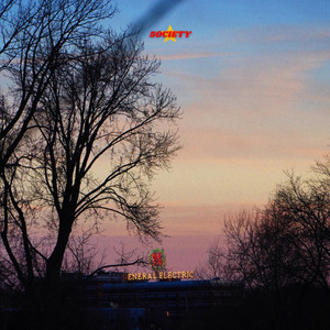 Portada de Missiles