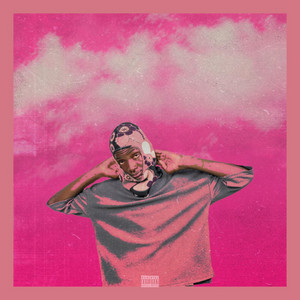 Elinn & Flows e Versus - Loves & Leis