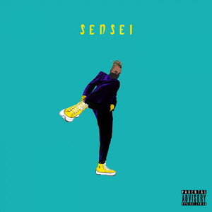 Sensei