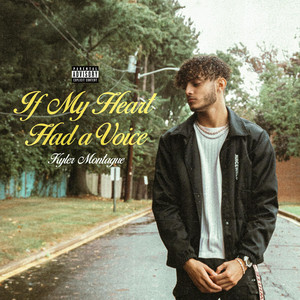 Yours Truly by Kyler Montague, Multiszn