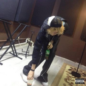 closer2u by Roxie