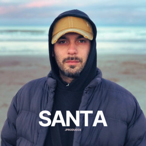 JProducce - Santa
