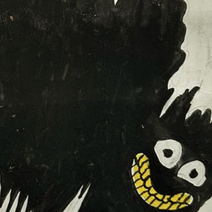 Portada de Heartless