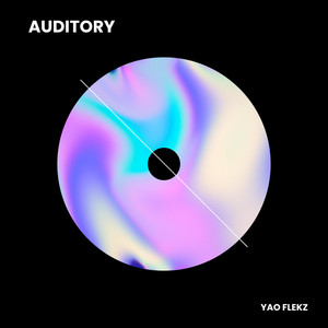 Auditory by Yao Flekz