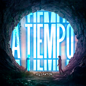 A Tiempo by Volcaxtor