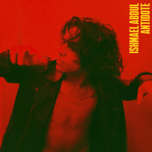 Ishmael Abdul - De Ville