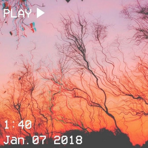 Had You by Wulf Morpheus