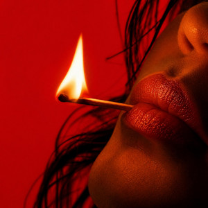 SUFICIENTE by Alex Whiite