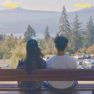 amazing by Veozys