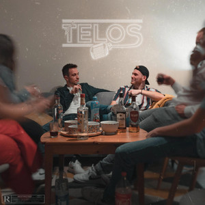 Telos_music - Parano