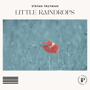 Little Raindrops