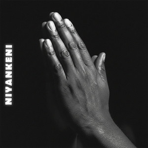 Niyankeni (feat. Rae Marlek & Florence Hearts)