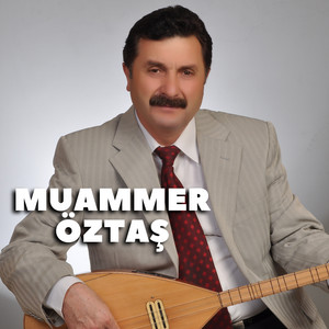 Meralim by Muammer Öztaş