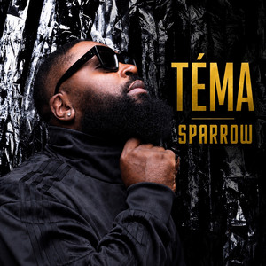 TEMA by Sparrow