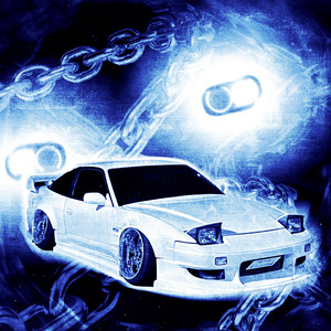 OMNIRXGE - MONTAGEM SONATA QUENTE 1.0