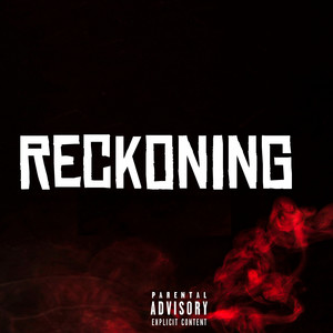 RECKONING by Ysnw Beats, Cxndy ZA, SAINT TEE