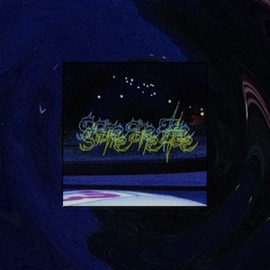 Cloody Voyage - Someone Else