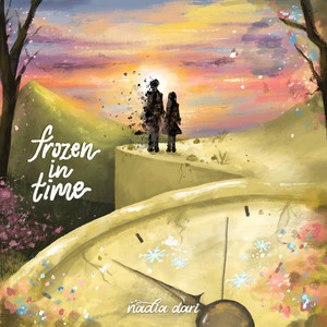Frozen In Time