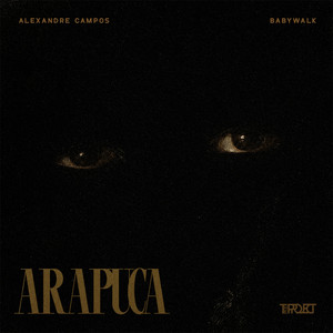 ACORDEI by Alexandre Campos, BabyWalk, Midnight Commander, Paulo D, He´s Chapo