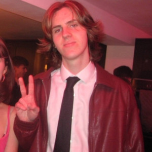 Left to say - Interlude