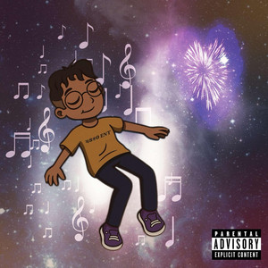 LOVN YOU - DRILL REMIX by Yaru