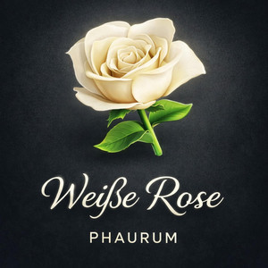 Rose by Phaurum