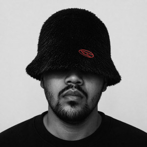 WE DA CULTURE by CX3, Brotherkupa