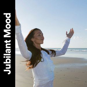 Jubilant Mood album