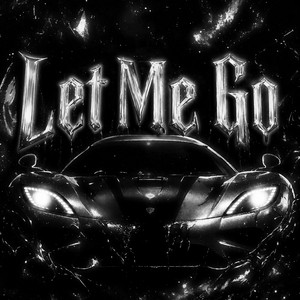 Let Me Go - Ultra Slowed by AniLifts, Revy