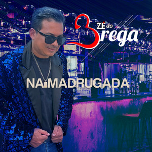 Zé Do Brega - Acabou o Amor