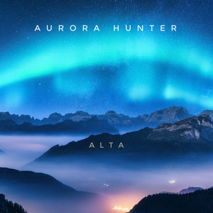 ALTA by Aurora Hunter
