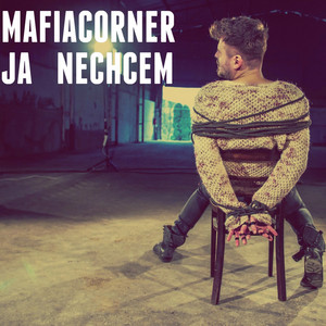 Ja Nechcem