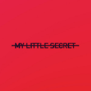 MY LITTLE SECRET