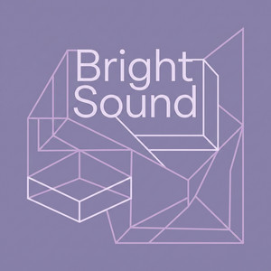 Bright Sound by Elowen Thorn