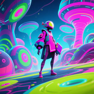 enredas by derek el galan