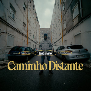 Caminho Distante