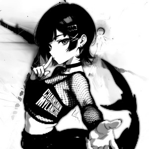 CHAINSAWW MYLANCORE by DJ FRIZER, MATREXさ
