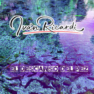 El Descanso Del Pez
