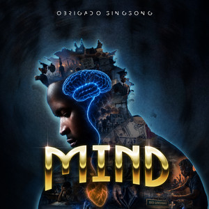 Mind by Obrigado Singsong