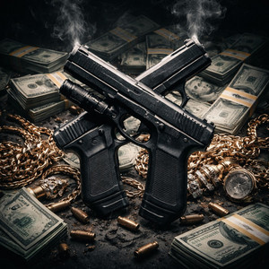 Darck-ness - X las nubes