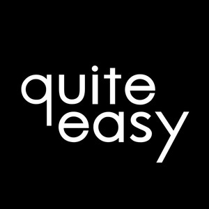Voice Inside by quite easy