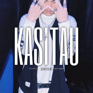 KASITAU