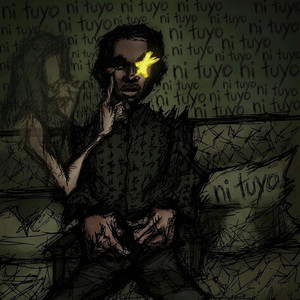 Ni tuyo by Bad Boy GC