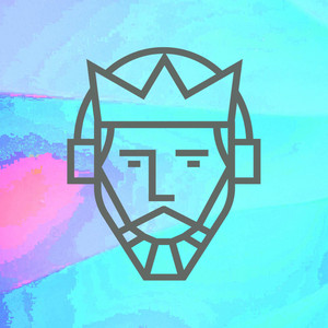 G-Force by Sync Royalty