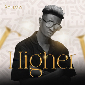 xyflow - Higher