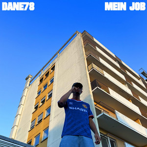 Mein Job