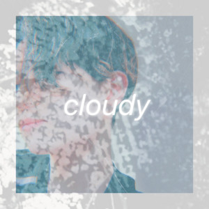 cloudy by Siz:(