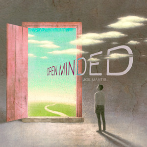 Reading & Music album cover