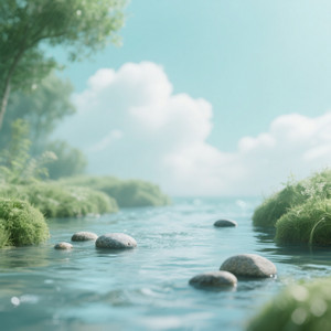 Cero Estrés by Kalki LK