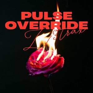 Pulse Override by z3trax